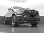 New 2025 Ram 1500 Laramie Crew Cab 4x4 Pickup for sale #C25-0182 - photo 34