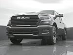 New 2025 Ram 1500 Laramie Crew Cab 4x4 Pickup for sale #C25-0182 - photo 35