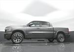 New 2025 Ram 1500 Laramie Crew Cab 4x4 Pickup for sale #C25-0182 - photo 36