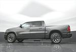 New 2025 Ram 1500 Laramie Crew Cab 4x4 Pickup for sale #C25-0182 - photo 37