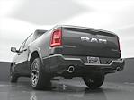 New 2025 Ram 1500 Laramie Crew Cab 4x4 Pickup for sale #C25-0182 - photo 38
