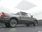 New 2025 Ram 1500 Laramie Crew Cab 4x4 Pickup for sale #C25-0182 - photo 39