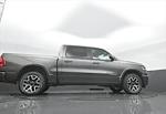 New 2025 Ram 1500 Laramie Crew Cab 4x4 Pickup for sale #C25-0182 - photo 40