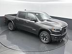 New 2025 Ram 1500 Laramie Crew Cab 4x4 Pickup for sale #C25-0182 - photo 41