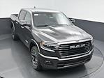 New 2025 Ram 1500 Laramie Crew Cab 4x4 Pickup for sale #C25-0182 - photo 42