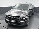 New 2025 Ram 1500 Laramie Crew Cab 4x4 Pickup for sale #C25-0182 - photo 43