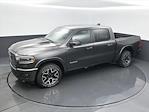 New 2025 Ram 1500 Laramie Crew Cab 4x4 Pickup for sale #C25-0182 - photo 44