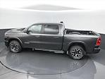 New 2025 Ram 1500 Laramie Crew Cab 4x4 Pickup for sale #C25-0182 - photo 45