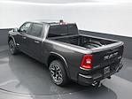 New 2025 Ram 1500 Laramie Crew Cab 4x4 Pickup for sale #C25-0182 - photo 46