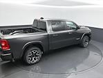 New 2025 Ram 1500 Laramie Crew Cab 4x4 Pickup for sale #C25-0182 - photo 47