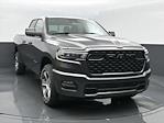 New 2025 Ram 1500 Tradesman Quad Cab 4x4 Pickup for sale #C25-0188 - photo 2