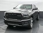 New 2025 Ram 1500 Tradesman Quad Cab 4x4 Pickup for sale #C25-0188 - photo 3