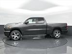 New 2025 Ram 1500 Tradesman Quad Cab 4x4 Pickup for sale #C25-0188 - photo 4