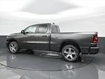 New 2025 Ram 1500 Tradesman Quad Cab 4x4 Pickup for sale #C25-0188 - photo 5