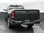 New 2025 Ram 1500 Tradesman Quad Cab 4x4 Pickup for sale #C25-0188 - photo 6