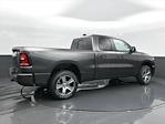 New 2025 Ram 1500 Tradesman Quad Cab 4x4 Pickup for sale #C25-0188 - photo 7