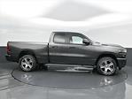 New 2025 Ram 1500 Tradesman Quad Cab 4x4 Pickup for sale #C25-0188 - photo 8