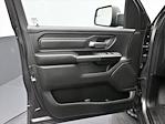 New 2025 Ram 1500 Tradesman Quad Cab 4x4 Pickup for sale #C25-0188 - photo 9