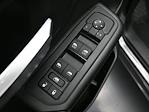 New 2025 Ram 1500 Tradesman Quad Cab 4x4 Pickup for sale #C25-0188 - photo 10
