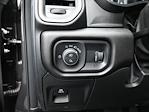 New 2025 Ram 1500 Tradesman Quad Cab 4x4 Pickup for sale #C25-0188 - photo 11