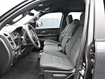 New 2025 Ram 1500 Tradesman Quad Cab 4x4 Pickup for sale #C25-0188 - photo 12