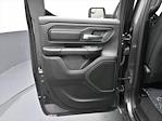 New 2025 Ram 1500 Tradesman Quad Cab 4x4 Pickup for sale #C25-0188 - photo 13