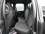 New 2025 Ram 1500 Tradesman Quad Cab 4x4 Pickup for sale #C25-0188 - photo 14