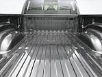 New 2025 Ram 1500 Tradesman Quad Cab 4x4 Pickup for sale #C25-0188 - photo 15
