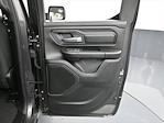 New 2025 Ram 1500 Tradesman Quad Cab 4x4 Pickup for sale #C25-0188 - photo 16