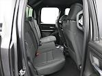 New 2025 Ram 1500 Tradesman Quad Cab 4x4 Pickup for sale #C25-0188 - photo 17