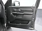 New 2025 Ram 1500 Tradesman Quad Cab 4x4 Pickup for sale #C25-0188 - photo 18