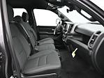 New 2025 Ram 1500 Tradesman Quad Cab 4x4 Pickup for sale #C25-0188 - photo 19