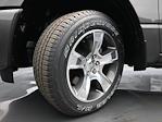 New 2025 Ram 1500 Tradesman Quad Cab 4x4 Pickup for sale #C25-0188 - photo 20