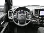 New 2025 Ram 1500 Tradesman Quad Cab 4x4 Pickup for sale #C25-0188 - photo 22