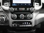 New 2025 Ram 1500 Tradesman Quad Cab 4x4 Pickup for sale #C25-0188 - photo 24