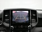New 2025 Ram 1500 Tradesman Quad Cab 4x4 Pickup for sale #C25-0188 - photo 25