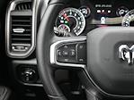 New 2025 Ram 1500 Tradesman Quad Cab 4x4 Pickup for sale #C25-0188 - photo 26