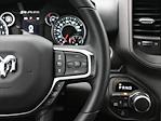 New 2025 Ram 1500 Tradesman Quad Cab 4x4 Pickup for sale #C25-0188 - photo 27