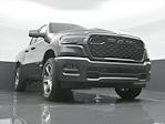 New 2025 Ram 1500 Tradesman Quad Cab 4x4 Pickup for sale #C25-0188 - photo 29
