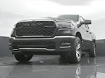 New 2025 Ram 1500 Tradesman Quad Cab 4x4 Pickup for sale #C25-0188 - photo 30