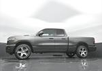 New 2025 Ram 1500 Tradesman Quad Cab 4x4 Pickup for sale #C25-0188 - photo 31