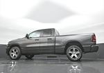 New 2025 Ram 1500 Tradesman Quad Cab 4x4 Pickup for sale #C25-0188 - photo 32