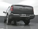 New 2025 Ram 1500 Tradesman Quad Cab 4x4 Pickup for sale #C25-0188 - photo 33