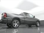 New 2025 Ram 1500 Tradesman Quad Cab 4x4 Pickup for sale #C25-0188 - photo 34