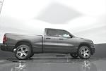 New 2025 Ram 1500 Tradesman Quad Cab 4x4 Pickup for sale #C25-0188 - photo 35