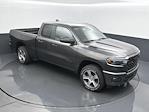 New 2025 Ram 1500 Tradesman Quad Cab 4x4 Pickup for sale #C25-0188 - photo 36