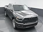 New 2025 Ram 1500 Tradesman Quad Cab 4x4 Pickup for sale #C25-0188 - photo 37