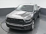 New 2025 Ram 1500 Tradesman Quad Cab 4x4 Pickup for sale #C25-0188 - photo 38