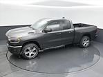 New 2025 Ram 1500 Tradesman Quad Cab 4x4 Pickup for sale #C25-0188 - photo 39