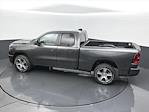 New 2025 Ram 1500 Tradesman Quad Cab 4x4 Pickup for sale #C25-0188 - photo 40